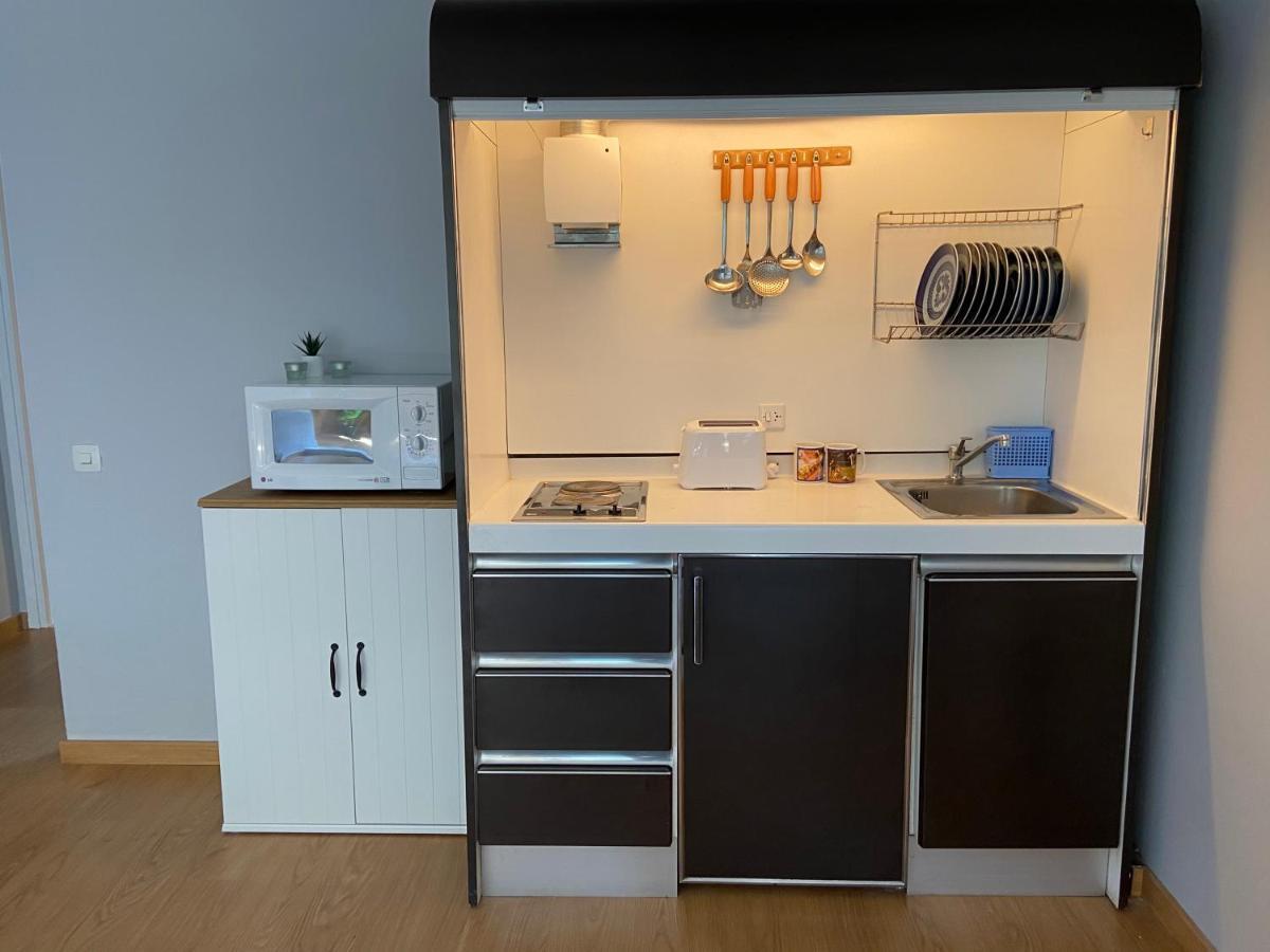 Apartamento Duplex En La Molina Alp Exteriér fotografie